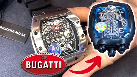 buggati watch replica|bugatti watch first copy.